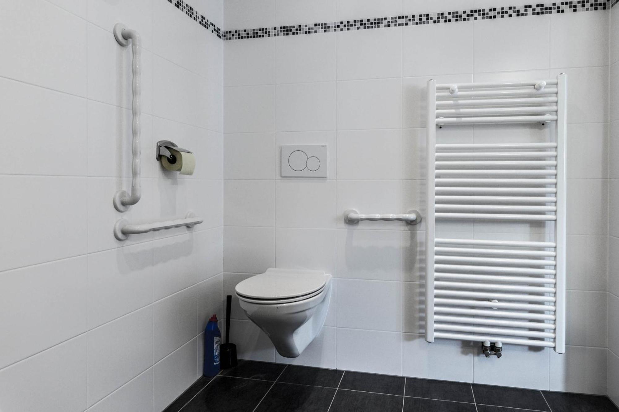 Ferienhaus Burgenland 2 Monchhof Екстер'єр фото