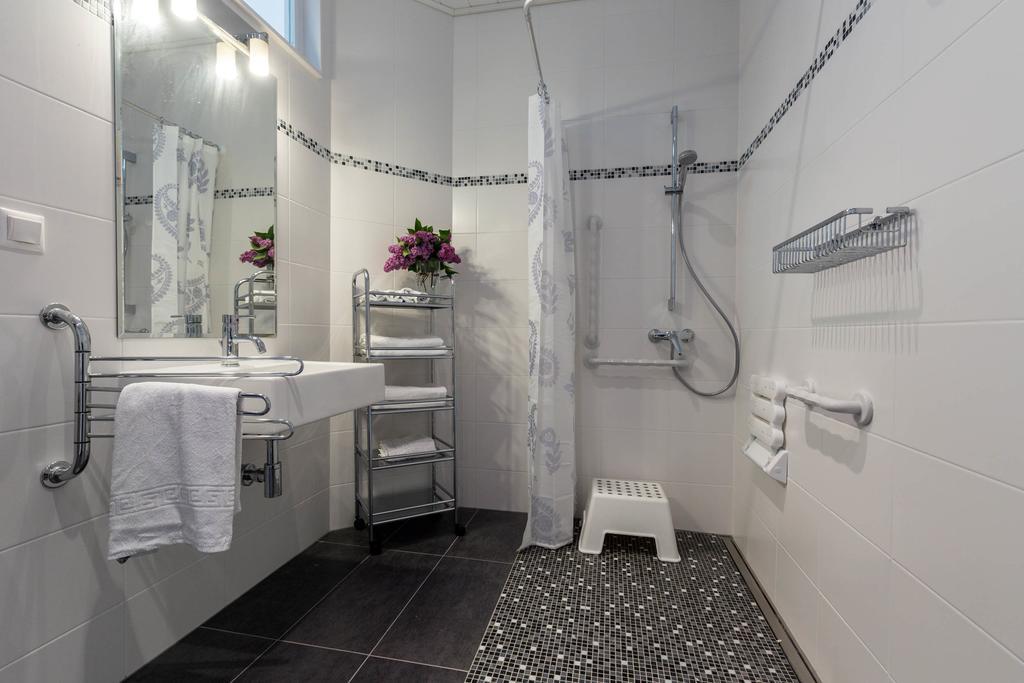 Ferienhaus Burgenland 2 Monchhof Екстер'єр фото